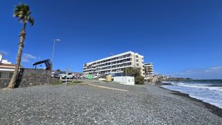 2025-01-GC-Playa_del_Aguila-29.jpg
